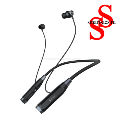 Спортивная Bluetooth-гарнитура Celebrat SE1