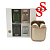 Беспроводные наушники INPODS 12 ELEVEN PRO