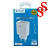 БЛОК CELEBRAT C-N5-EU HOME FAST CHARGER 