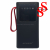 Портативный внешний аккумулятор REGRSI PB-N005 500000 mAh Портативный внешний аккумулятор REGRSI PB-N005 500000 mAh