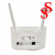 4G WI-FI РОУТЕР R311 PRO 4G WI-FI РОУТЕР R311 PRO