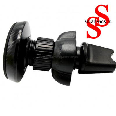 Магнитный держатель MAGNETIC MOBILE PHONE BRACKET H-CT320