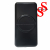 Power Bank с функцией беспроводной зарядки 20000mAh Power Bank с функцией беспроводной зарядки 20000mAh