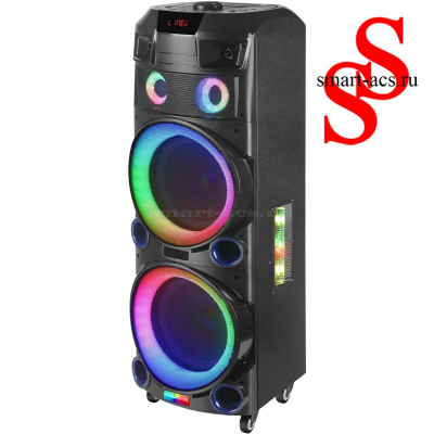 КОЛОНКА NDR-7022