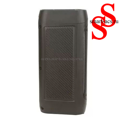 КОЛОНКА ZQS4245