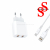 БЛОК+КАБЕЛЬ DENMEN DC05T БЛОК+КАБЕЛЬ DENMEN DC05T