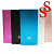 Power Bank Mi 20000 mAh