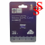 КАРТА ПАМЯТИ ROMEX 2GB КАРТА ПАМЯТИ ROMEX 2GB