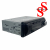 АВТОМАГНИТОЛА KENWOOD KDC-130U АВТОМАГНИТОЛА KENWOOD KDC-130U