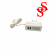  СЕТЕВОЕ ЗАРЯДНОЕ УСТРОЙСТВО SENMAXY-AC026P IPHONE