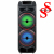 КОЛОНКА GEDI-G GD-2885 КОЛОНКА GEDI-G GD-2885