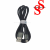 КАБЕЛЬ CELEBRAT CB-16M micro КАБЕЛЬ CELEBRAT CB-16M micro