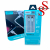 Кабель ANSTY S-013 20W TC TO LIGHTNING CABLE Кабель ANSTY S-013 20W TC TO LIGHTNING CABLE