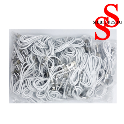 USB Data Кабель MICRO УП.100 ШТ