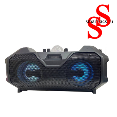 КОЛОНКА ZQS4240