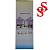 СВЕТОДИОДНЫЙ ФИТОСВЕТИЛЬНИК PLANT GROW LIGHT 2в1