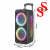КОЛОНКА NDR-X828 КОЛОНКА NDR-X828