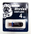 USB FLASH DRIVE MONLAS 4GB
