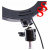 Лампа RGB LED SOFT RING LIGHT CXB-RGB 260 Лампа RGB LED SOFT RING LIGHT CXB-RGB 260