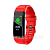 Фитнес браслет  ID115 PLUSE
