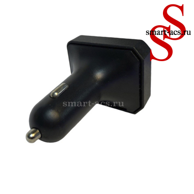 FM-МОДУЛЯТОР X25 wireless car kit