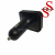 FM-МОДУЛЯТОР X25 wireless car kit
