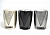 Портативная колонка Bluetooth  Jembe Grey