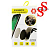 Магнитный держатель MAGNETIC MOBILE PHONE BRACKET H-CT518