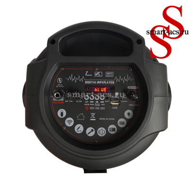 КОЛОНКА PK-2810