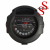 КОЛОНКА PK-2810 КОЛОНКА PK-2810