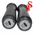 ПОРТАТИВНАЯ КОЛОНКА SING-E ZQS X9W ПОРТАТИВНАЯ КОЛОНКА SING-E ZQS X9W