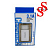 БЛОК СЗУ INFINIX CHARGER