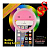 МИНИ-ЛАМПА SELFIE RING LIGHT 7A