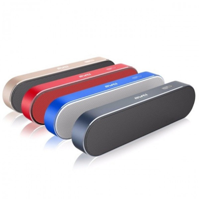 Портативная Bluetooth колонка AWEI Y220