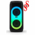 КОЛОНКА JBR-810 КОЛОНКА JBR-810