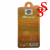 Флеш-накопитель ROMEX 128GB USB 3.0 Флеш-накопитель ROMEX 128GB USB 3.0