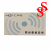 Wi-Fi Роутер — модем 4G LTE CPE Wi-Fi Роутер — модем 4G LTE CPE