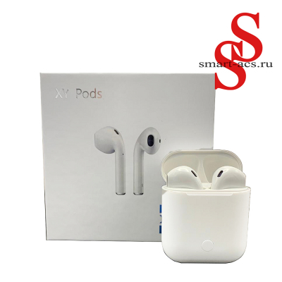Беспроводные наушники XY Pods