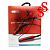 Hаушники Bluetooth SPORTS AKZ T33