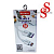 USB Data Кабель RECRSI FAST CABLE CA-23 Lightning