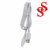 КАБЕЛЬ CELEBRAT CB-24M MICRO КАБЕЛЬ CELEBRAT CB-24M MICRO