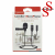 Микрофон петоичный Lavalier MicroPhone GL-141 Lightning Микрофон петоичный Lavalier MicroPhone GL-141 Lightning