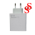 Блок питания Xiaomi MDY-08-EH Power Adapter 67W