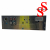 АВТОМАГНИТЛА MEDIAPLAYER BLUETOOTH АВТОМАГНИТЛА MEDIAPLAYER BLUETOOTH