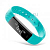 Smart bracelet