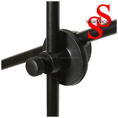 4В1 professional microphone stand