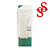 Переходник 2в1 с выходом Lightning GL058