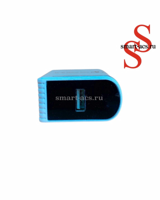 БЛОК СЗУ HOME CHARGER