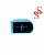 БЛОК СЗУ HOME CHARGER БЛОК СЗУ HOME CHARGER