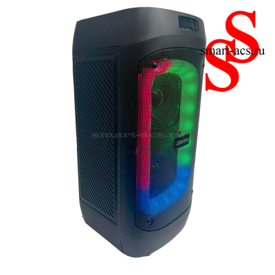 КОЛОНКА ZQS4245